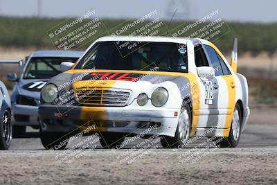 media/Sep-27-2025-24 Hours of Lemons (Sat) [[04fd3ac4ac]]/12pm (Outside Grapevine)/